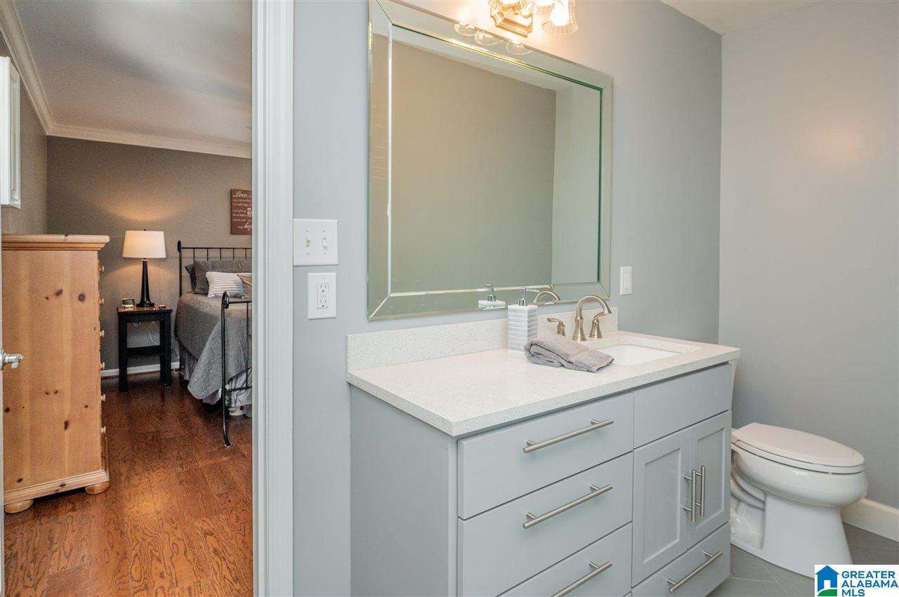 1732 Merryvale Road Birmingham, AL 35216 - Photo 33 of 50