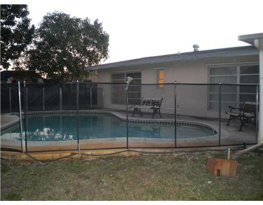 440 Southwest 68th Terrace Margate, FL 33068 - Photo 4 of 4 Additional Photo