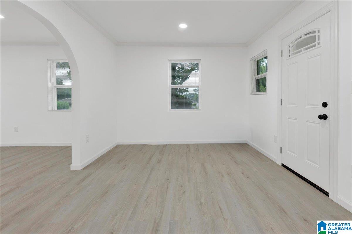 109 Lilly Street Clanton, AL 35045 - Photo 17 of 28