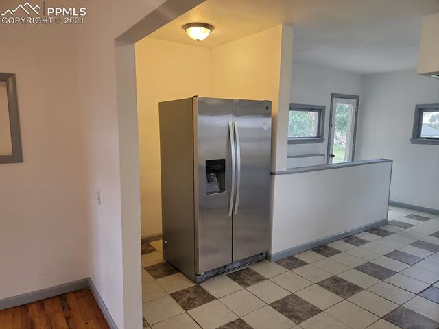 30679 Gale Road Pueblo, CO 81006 - Photo 20 of 43 Gallery Image 20