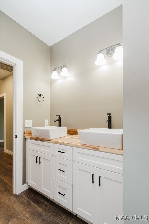 613 South Watford Road Slocomb, AL 36375 - Photo 17 of 33 Gallery Image 17