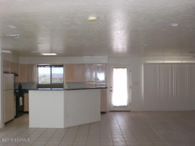 1215 Dos Court Rio Rico, AZ 85648 - Photo 4 of 7