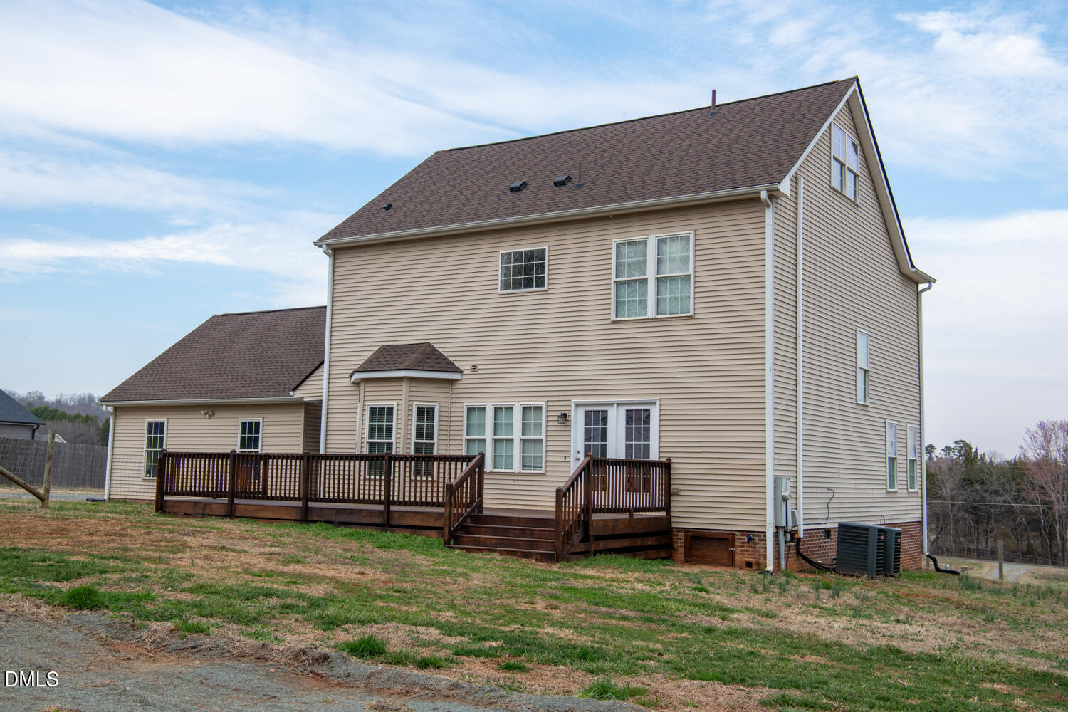 4872 Thom Road Mebane, NC 27302 - Photo 12 of 42 22-Web Ready-NCR_3647-HDR