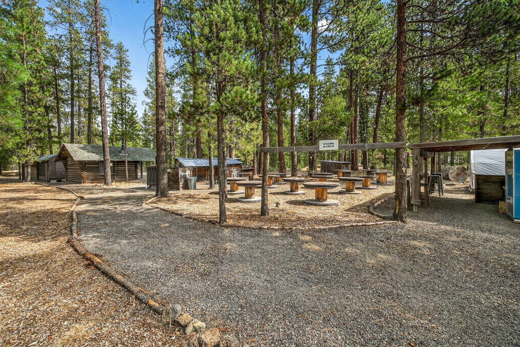 15640 Dawn Road La Pine, OR 97739 - Photo 35 of 48 2025_09_08_15640_dawn_road_la_pine-51