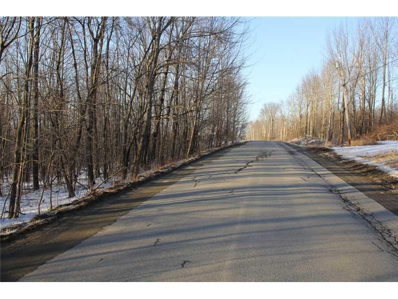 692 West Ridge Road Cornville, ME 04976 - Photo 2 of 3 Land.