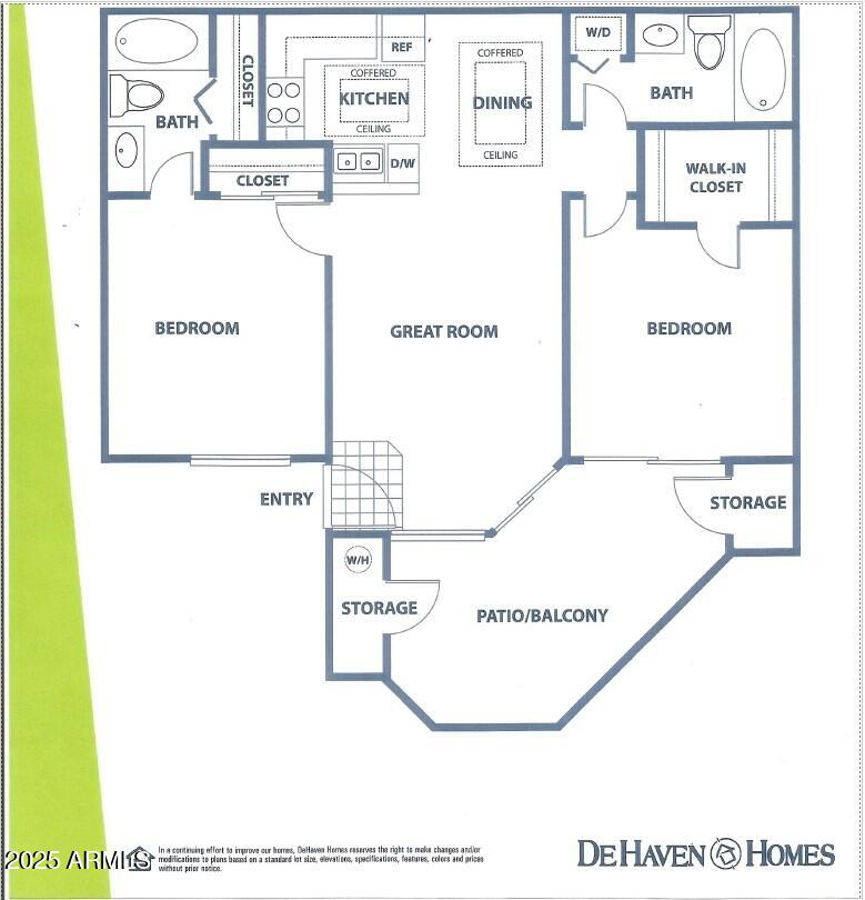 1720 East Thunderbird Road, Unit 2059 Phoenix, AZ 85022 - Photo 24 of 24 unknown