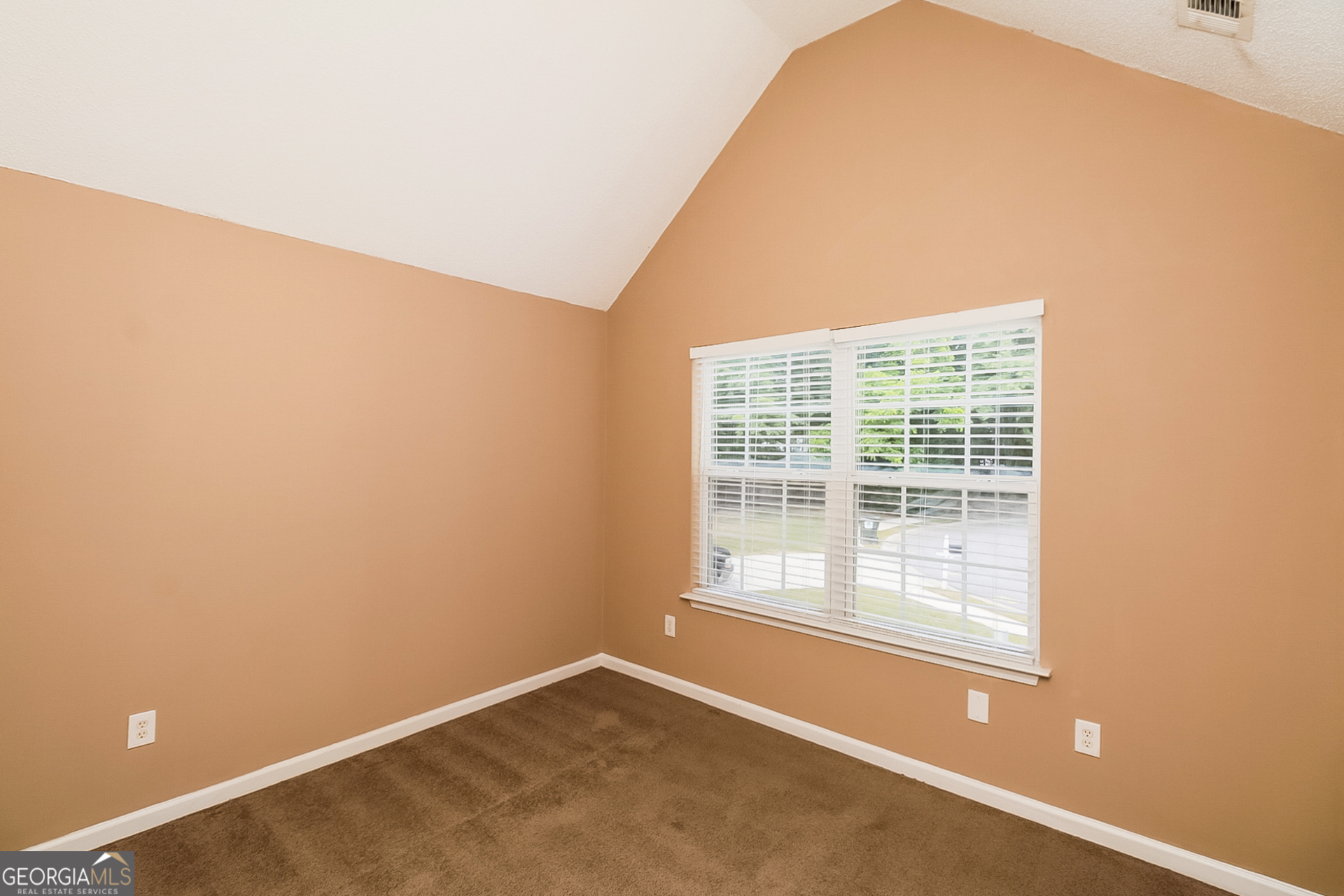 2051 Registry Court Hampton, GA 30228 - Photo 12 of 17