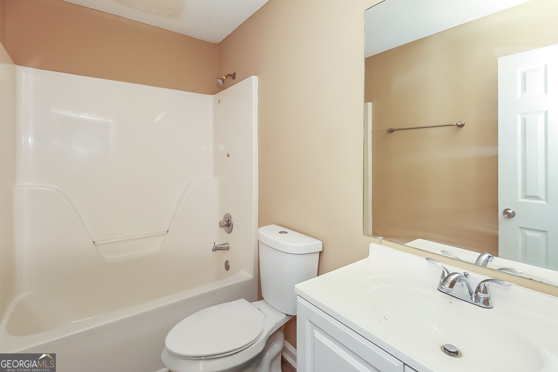 2051 Registry Court Hampton, GA 30228 - Photo 14 of 17