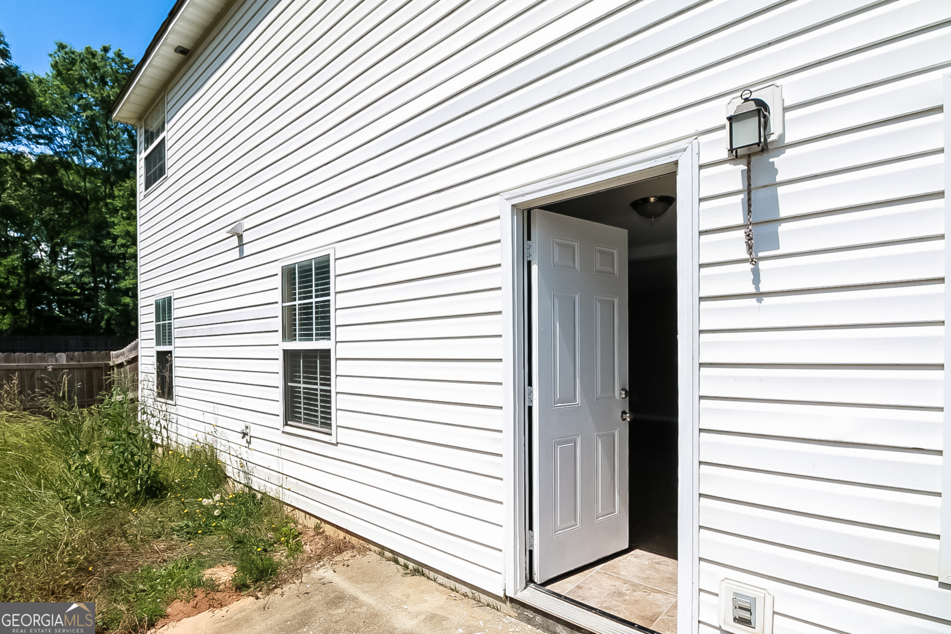 2051 Registry Court Hampton, GA 30228 - Photo 15 of 17