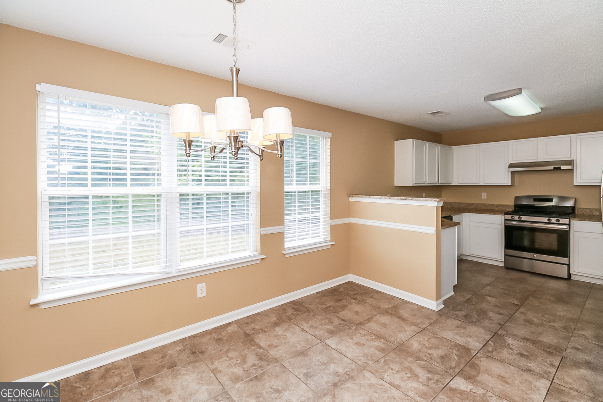 2051 Registry Court Hampton, GA 30228 - Photo 4 of 17