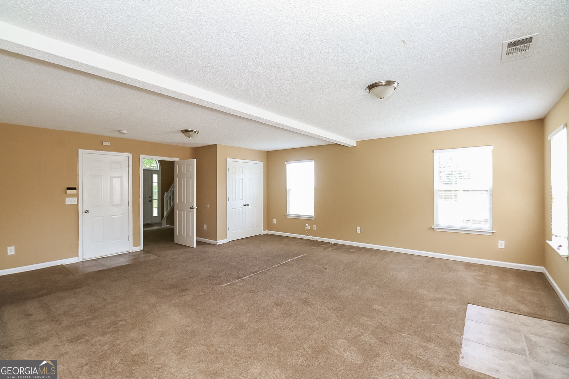 2051 Registry Court Hampton, GA 30228 - Photo 6 of 17