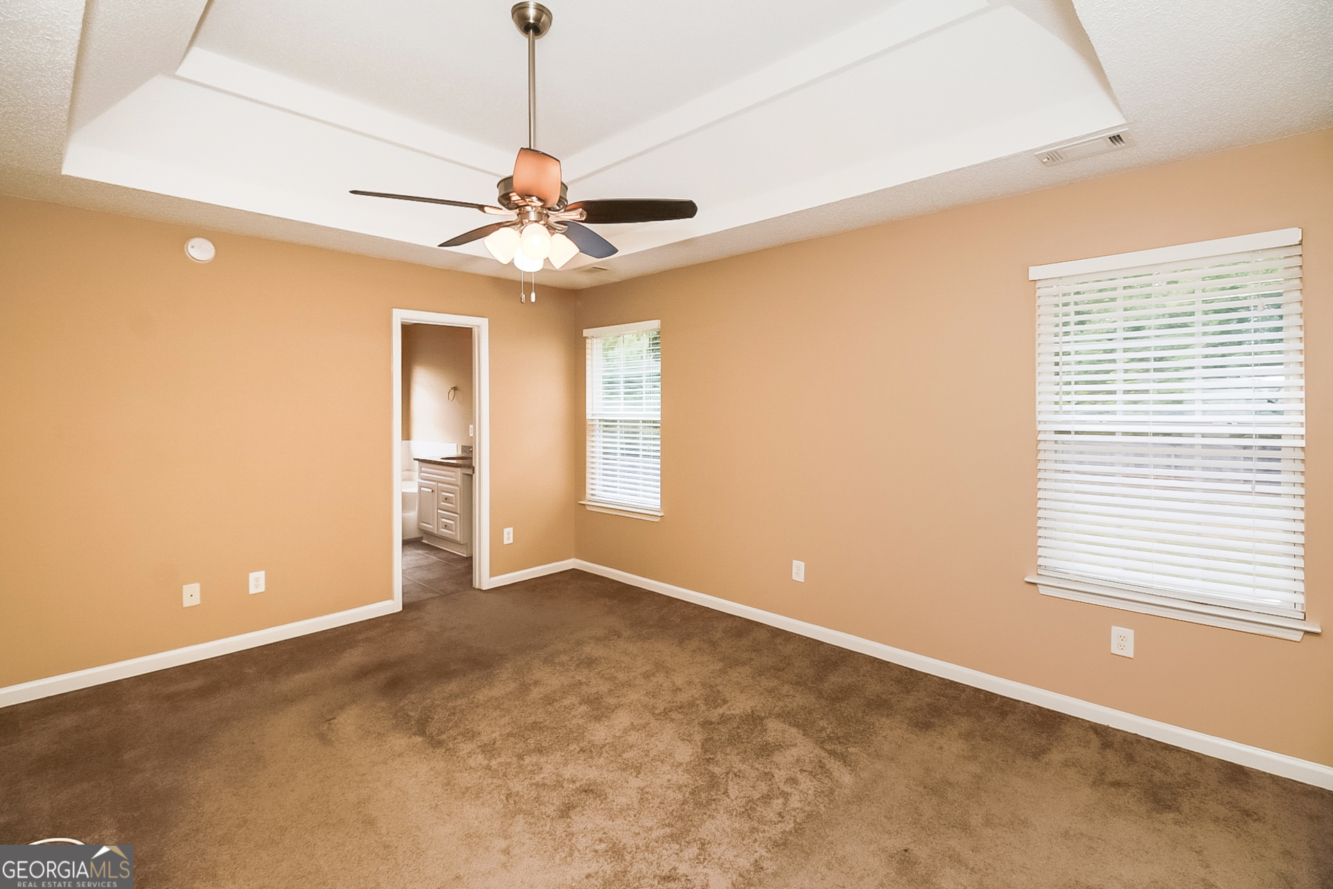 2051 Registry Court Hampton, GA 30228 - Photo 8 of 17