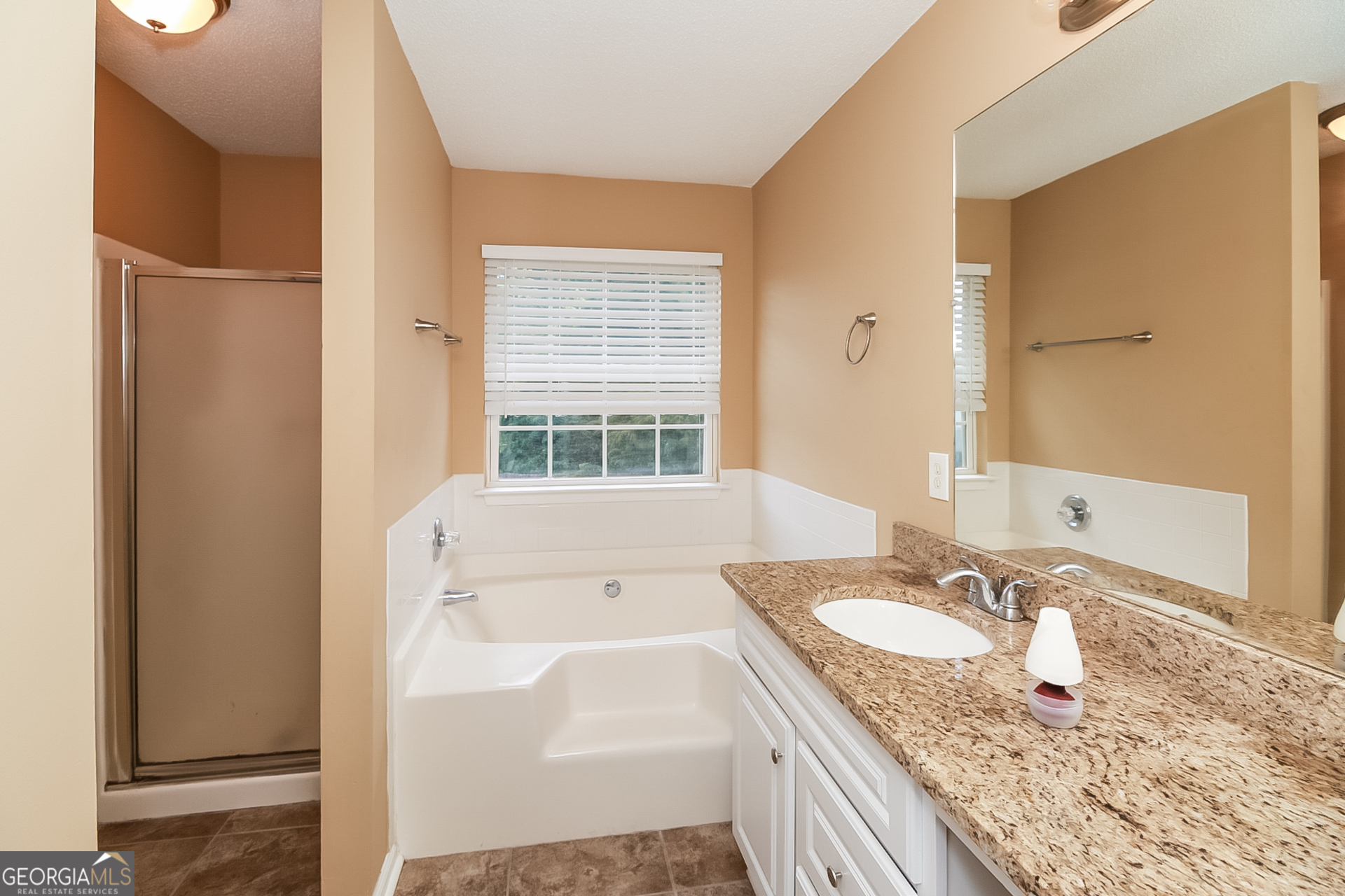 2051 Registry Court Hampton, GA 30228 - Photo 9 of 17