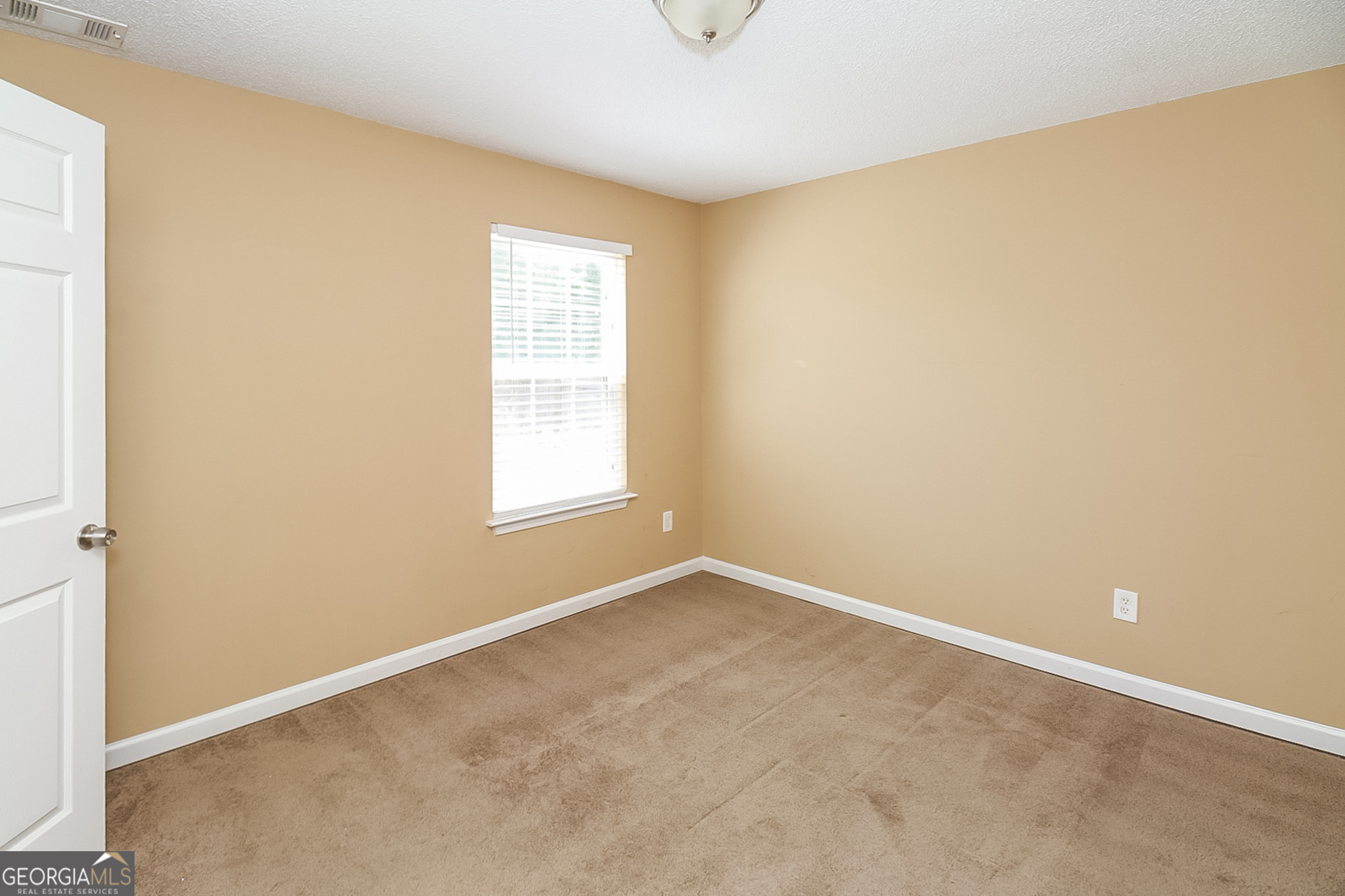 2051 Registry Court Hampton, GA 30228 - Photo 10 of 17