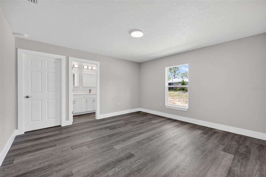 7778 Southwest 146th Ln Road Ocala, FL 34473 - Photo 15 of 31