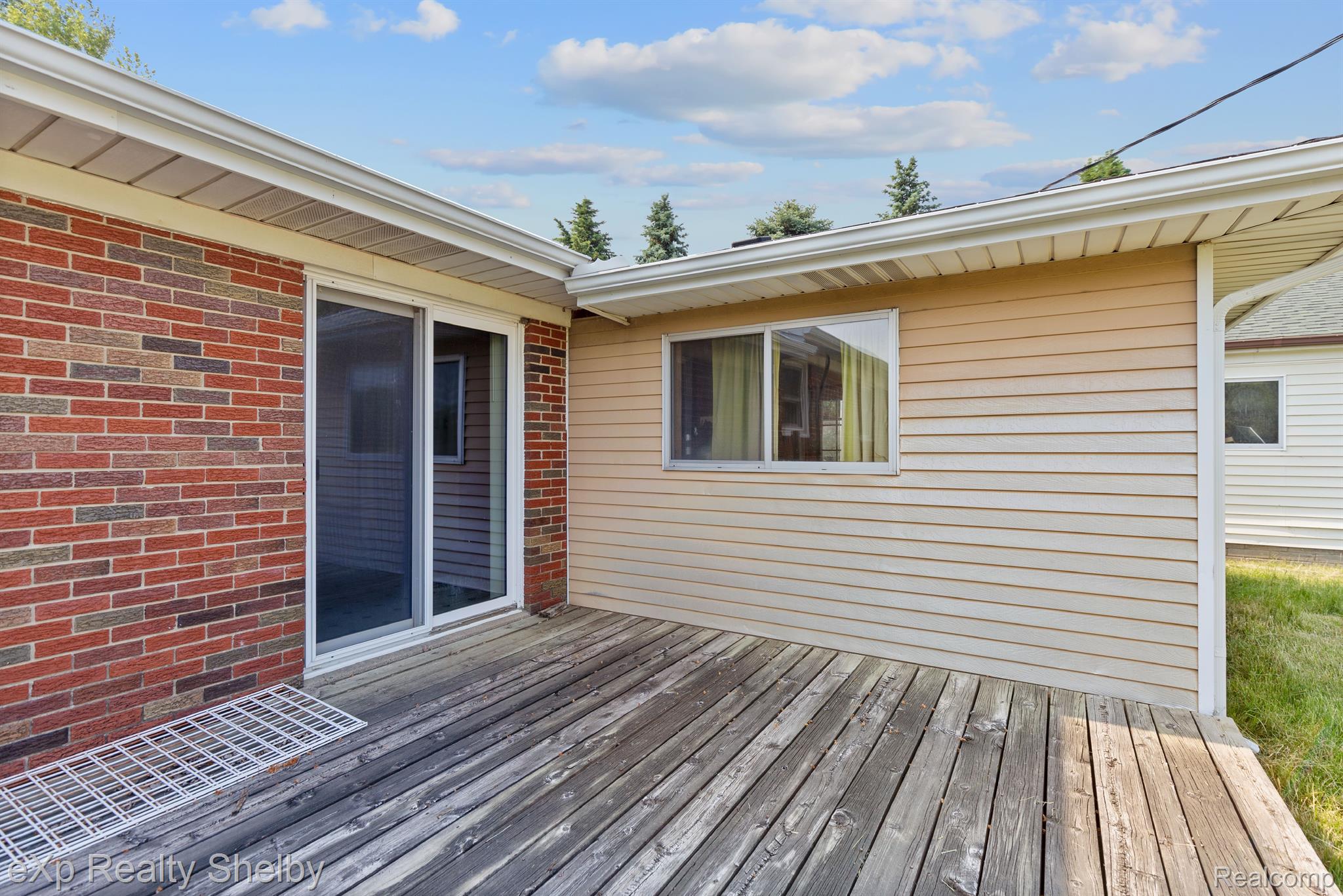 408 Howell Road Allenton, MI 48002 - Photo 43 of 46 Gallery Image 43