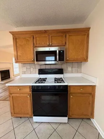 $1,970 | 414 Saddle Shoal Trail, Lawrenceville, GA 30046