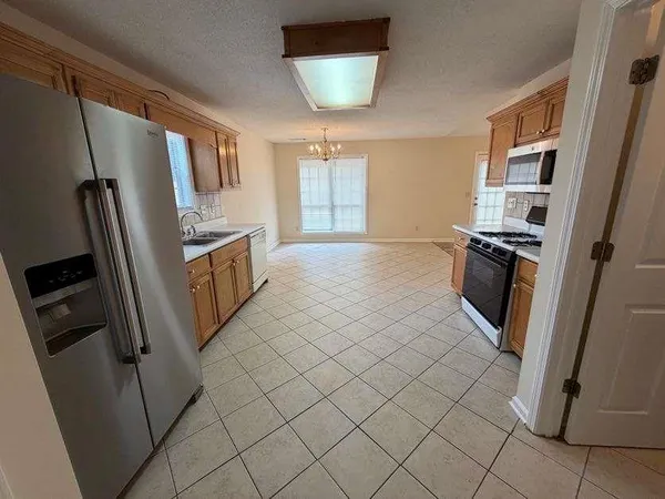 $1,970 | 414 Saddle Shoal Trail, Lawrenceville, GA 30046