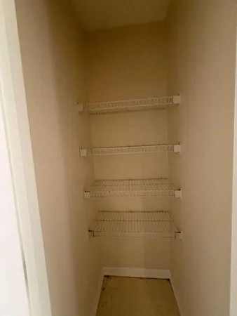 $1,970 | 414 Saddle Shoal Trail, Lawrenceville, GA 30046