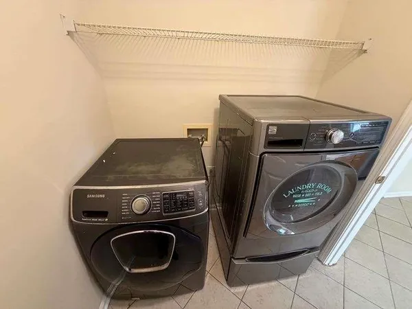 $1,970 | 414 Saddle Shoal Trail, Lawrenceville, GA 30046