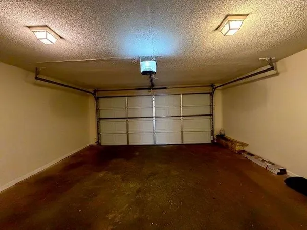 $1,970 | 414 Saddle Shoal Trail, Lawrenceville, GA 30046