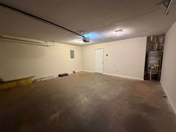 $1,970 | 414 Saddle Shoal Trail, Lawrenceville, GA 30046