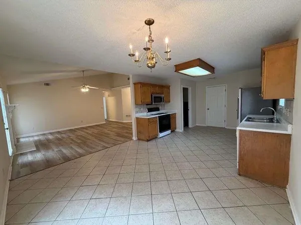 $1,970 | 414 Saddle Shoal Trail, Lawrenceville, GA 30046