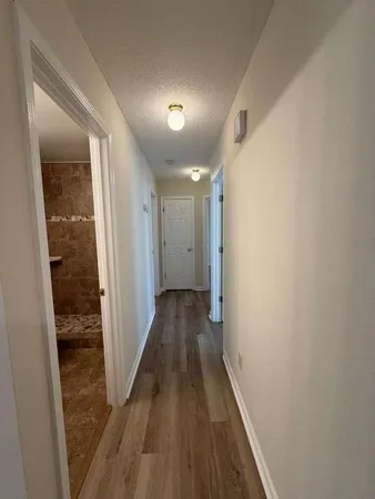 $1,970 | 414 Saddle Shoal Trail, Lawrenceville, GA 30046