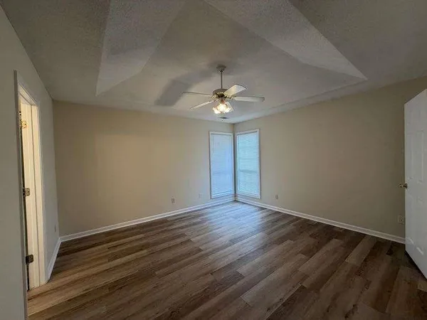 $1,970 | 414 Saddle Shoal Trail, Lawrenceville, GA 30046