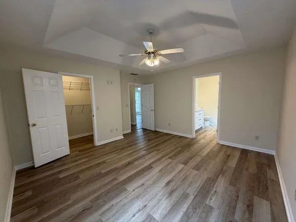 $1,970 | 414 Saddle Shoal Trail, Lawrenceville, GA 30046