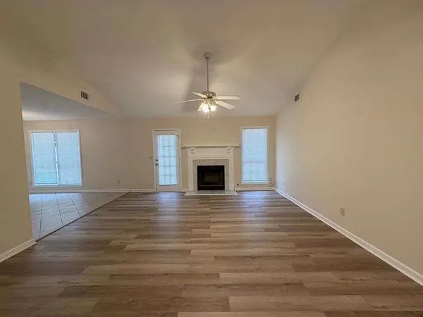 $1,970 | 414 Saddle Shoal Trail, Lawrenceville, GA 30046