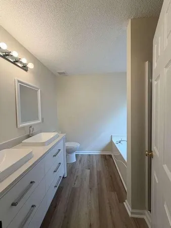 $1,970 | 414 Saddle Shoal Trail, Lawrenceville, GA 30046