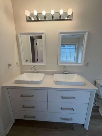 $1,970 | 414 Saddle Shoal Trail, Lawrenceville, GA 30046