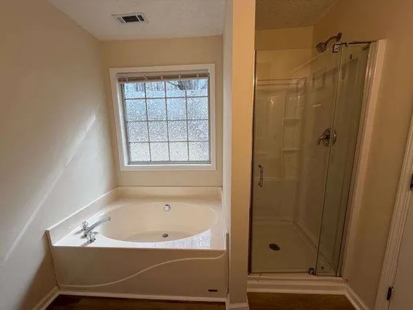 $1,970 | 414 Saddle Shoal Trail, Lawrenceville, GA 30046