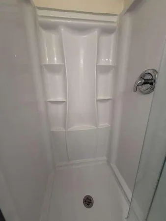 $1,970 | 414 Saddle Shoal Trail, Lawrenceville, GA 30046