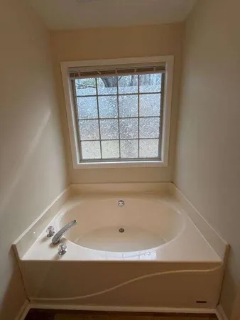 $1,970 | 414 Saddle Shoal Trail, Lawrenceville, GA 30046