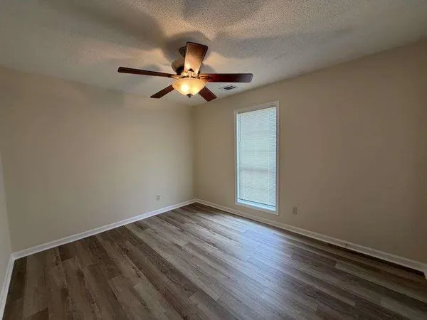 $1,970 | 414 Saddle Shoal Trail, Lawrenceville, GA 30046