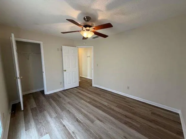 $1,970 | 414 Saddle Shoal Trail, Lawrenceville, GA 30046