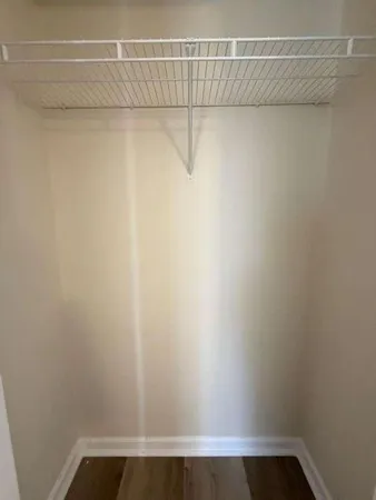 $1,970 | 414 Saddle Shoal Trail, Lawrenceville, GA 30046