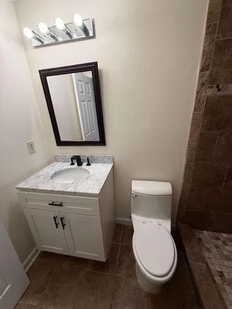 $1,970 | 414 Saddle Shoal Trail, Lawrenceville, GA 30046