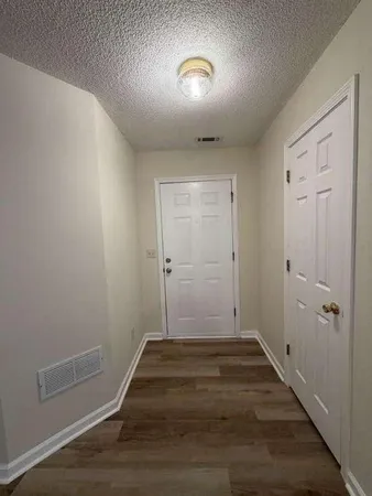 $1,970 | 414 Saddle Shoal Trail, Lawrenceville, GA 30046