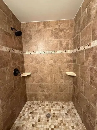 $1,970 | 414 Saddle Shoal Trail, Lawrenceville, GA 30046