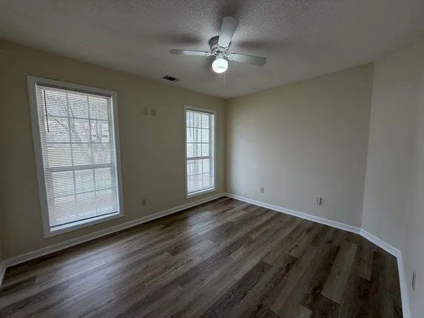 $1,970 | 414 Saddle Shoal Trail, Lawrenceville, GA 30046