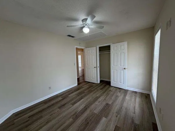 $1,970 | 414 Saddle Shoal Trail, Lawrenceville, GA 30046