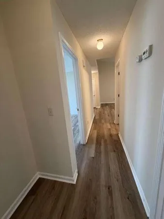 $1,970 | 414 Saddle Shoal Trail, Lawrenceville, GA 30046