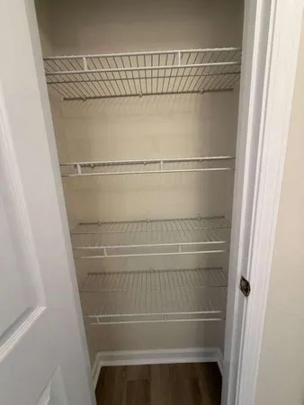 $1,970 | 414 Saddle Shoal Trail, Lawrenceville, GA 30046