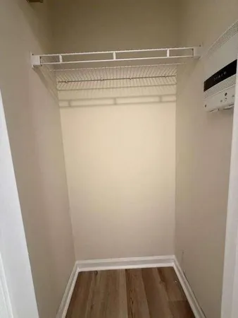 $1,970 | 414 Saddle Shoal Trail, Lawrenceville, GA 30046