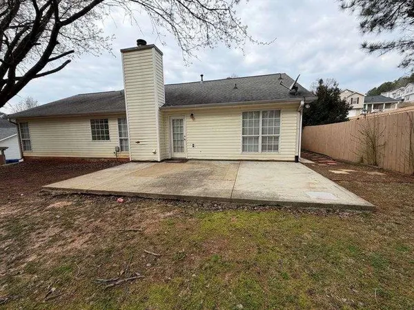 $1,970 | 414 Saddle Shoal Trail, Lawrenceville, GA 30046