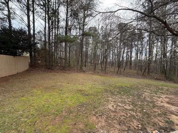 $1,970 | 414 Saddle Shoal Trail, Lawrenceville, GA 30046