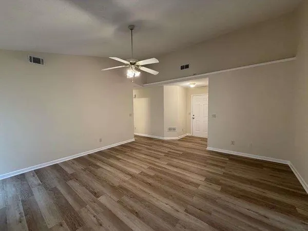 $1,970 | 414 Saddle Shoal Trail, Lawrenceville, GA 30046